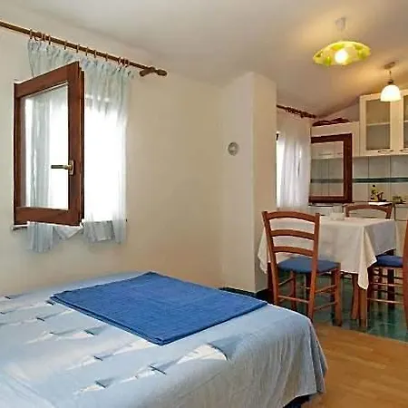 1665 3* Vodnjan