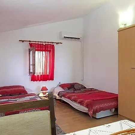 1665 Vodnjan