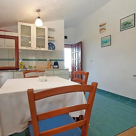 1665 Hotel 3*
