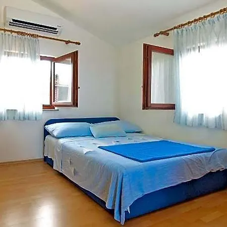 1665 Hotel Vodnjan