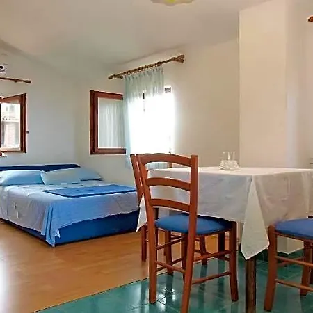 Hotel 1665 Vodnjan