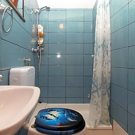 Hotel 1665 Vodnjan
