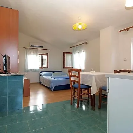 1665 Hotel