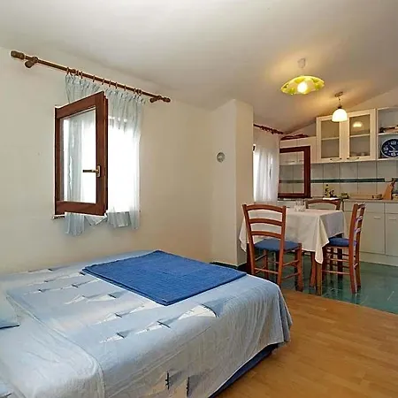Hotel 1665 3*