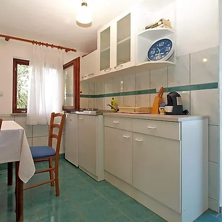1665 Hotel Vodnjan