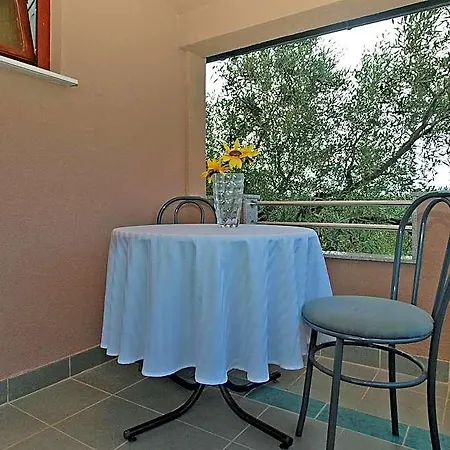 Hotel 1665 Vodnjan